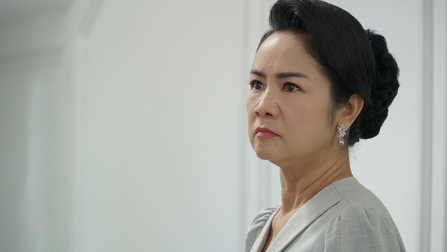 10 đề cử Diễn viên nữ ấn tượng tại VTV Awards 2021: Không thấy tên Phương Oanh