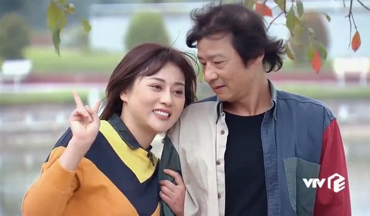 10 đề cử Diễn viên nữ ấn tượng tại VTV Awards 2021: Không thấy tên Phương Oanh