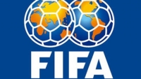 FIFA nhận tiền bồi thường liên quan đến tham nhũng bóng đá