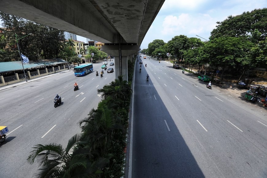 Dự báo thời tiết đêm nay và ngày mai (25-26/7):