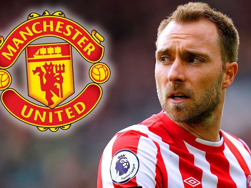 Chuyển nhượng cầu thủ Man Utd ngày 6/7: Ra mắt Tyrell Malacia; thanh lý Andreas Pereira; không bán Ronaldo cho Chelsea