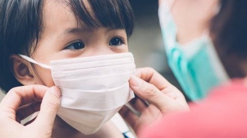 covid19 ngay 67 913 f0 moi 7626 ca khoi benh va khong co truong hop tu vong