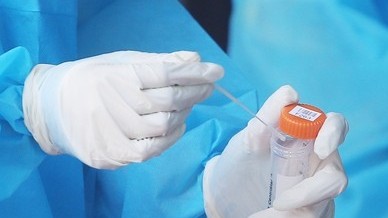 covid19 ngay 137 hon 1000 ca mac moi va 5083 ca khoi benh khong co truong hop tu vong