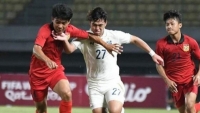 U19 Thái Lan để thua U19 Lào: HLV trưởng và báo chí đều rất 'sốc'