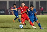 Nhận định trận U19 Việt Nam vs U19 Thái Lan: Cùng vượt qua rào cản tâm lý để giành huy chương