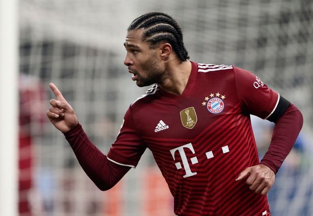 Cập nhật chuyển nhượng cầu thủ ngày 15/7: Chelsea tiếp cận Laporte; Gnabry sẽ ký mới Bayern;