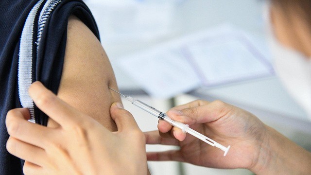 covid19 ngay 177 gan 8000 benh nhan khoi benh them 745 ca mac moi