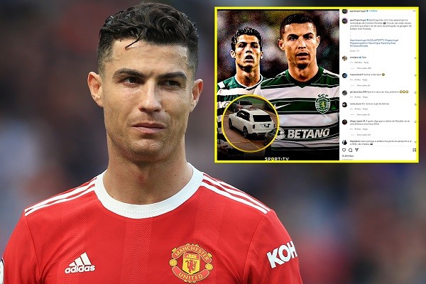 Chuyển nhượng cầu thủ ngày 18/7: Jules Kounde muốn đến Barca; Bayern tính mua Harry Kane; khả năng Ronaldo ở lại MU