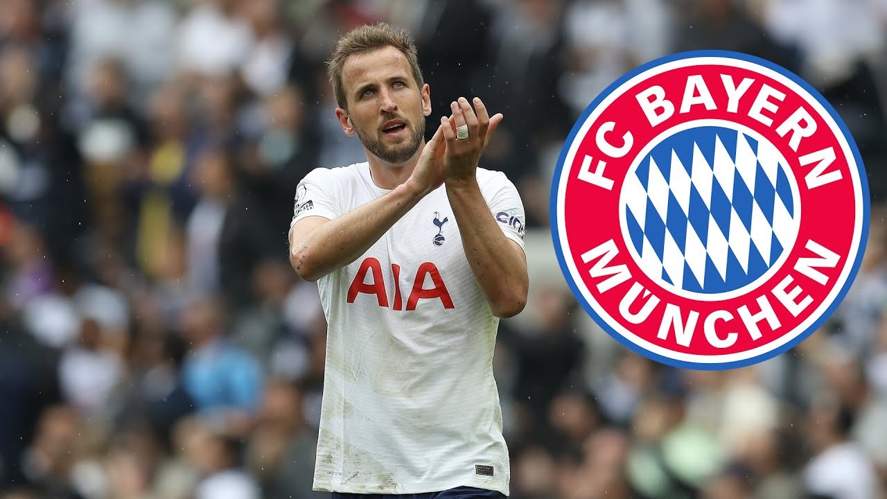 Chuyển nhượng cầu thủ ngày 18/7: Jules Kounde muốn đến Barca; Bayern tính mua Harry Kane;
