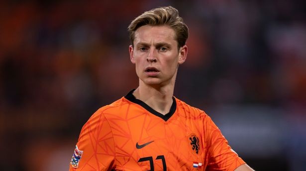 Chuyển nhượng cầu thủ Man Utd ngày 18/7: Ronaldo tính gia nhập Atletico;