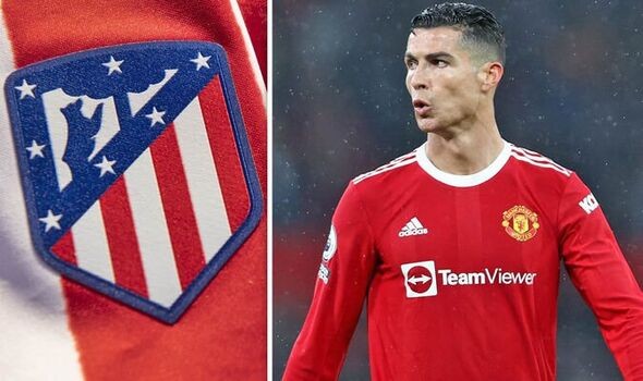 Chuyển nhượng cầu thủ Man Utd ngày 19/7: Atletico từ chối mua, MU giữ chân  Ronaldo đến năm 2024; tiếp tục đàm phán Youri Tielemans