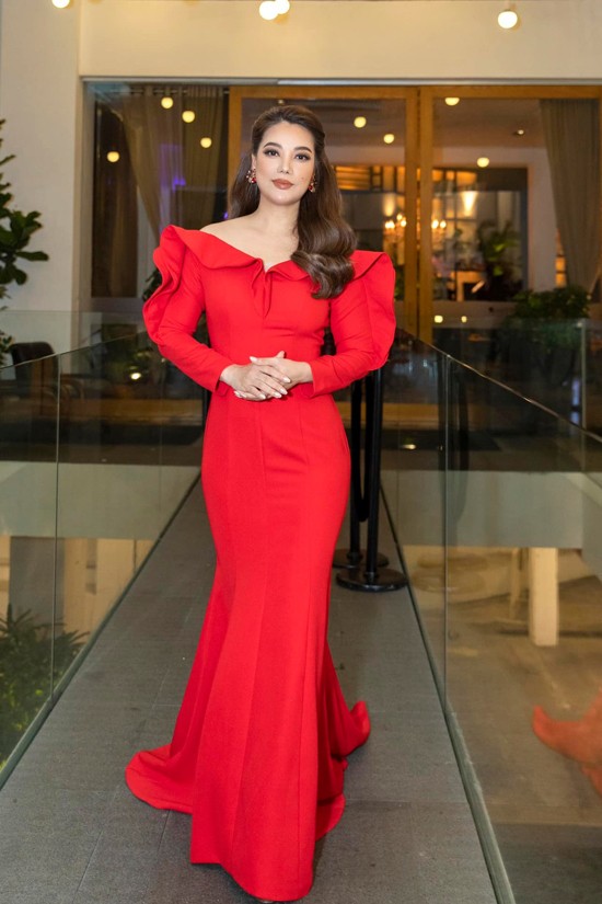 Trương Ngọc Ánh