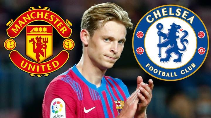 Chuyển nhượng cầu thủ Ngoại hạng Anh ngày 21/7: Zinchenko đến Chelsea;