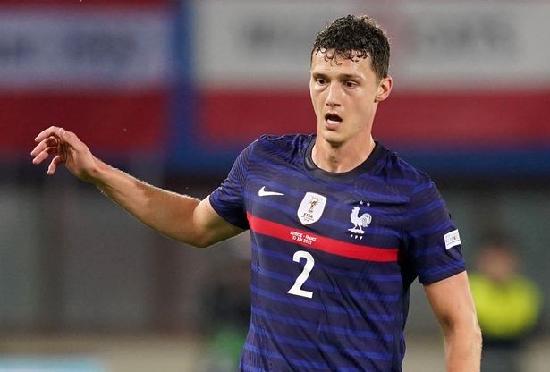 Chuyển nhượng cầu thủ Ngoại hạng Anh ngày 22/7: Liverpool quan tâm Matheus Nunes;