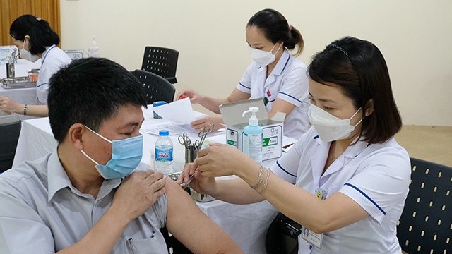 covid19 ngay 227 1 f0 tu vong gan 1200 ca nhiem moi va hon 4500 benh nhan khoi benh