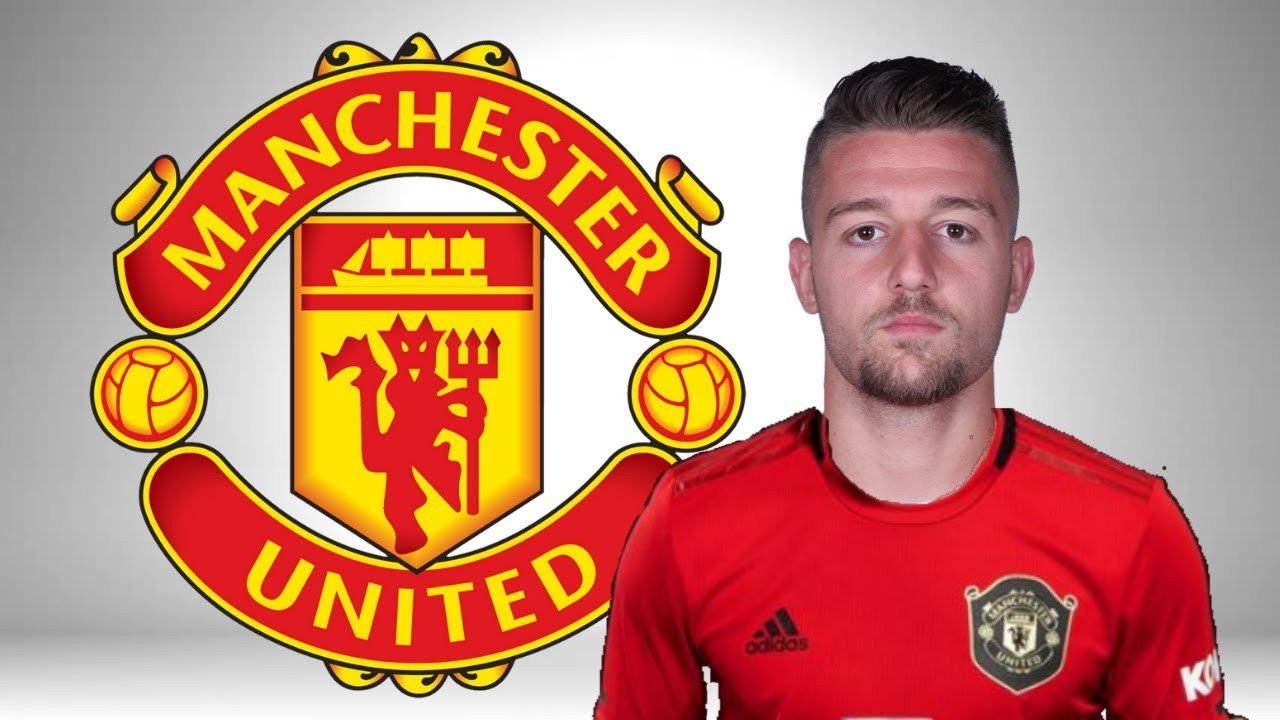 Chuyển nhượng cầu thủ ngày 28/7: Chelsea bán rẻ Hakim Ziyech; Juventus đánh giá cao Martial; Milinkovic-Savic muốn đến MU