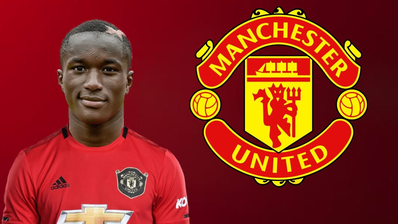 Chuyển nhượng cầu thủ Ngoại hạng Anh ngày 29/7: MU tăng cường lực lượng;