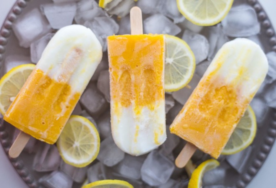 nguoi dan ong bi suy than cap sau khi an 54 que kem trong dem