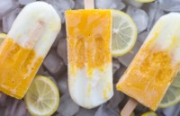 tre cung co the bi loet da day