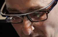 trong tuong lai kinh thong minh se su dung man hinh microled moi