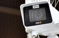 duc thu nghiem camera nhan dien khuon mat o nha ga berlin