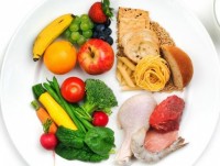 trung quoc no luc thuc day cuoc chien chong beo phi