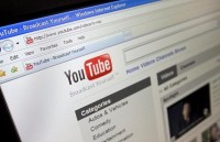 xuat hien robot la ban sao cua scarlett johansson