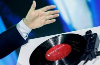 le trao giai am nhac lon nhat chau a mama se to chuc tai viet nam