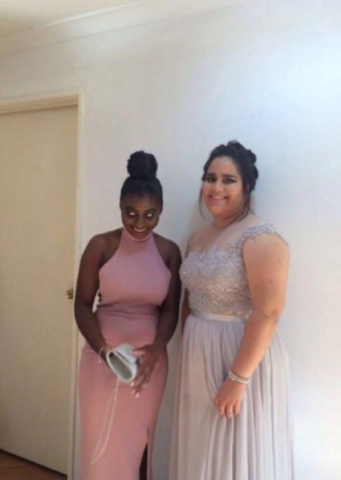 nhung buc anh doc dao danh lua thi giac nguoi xem