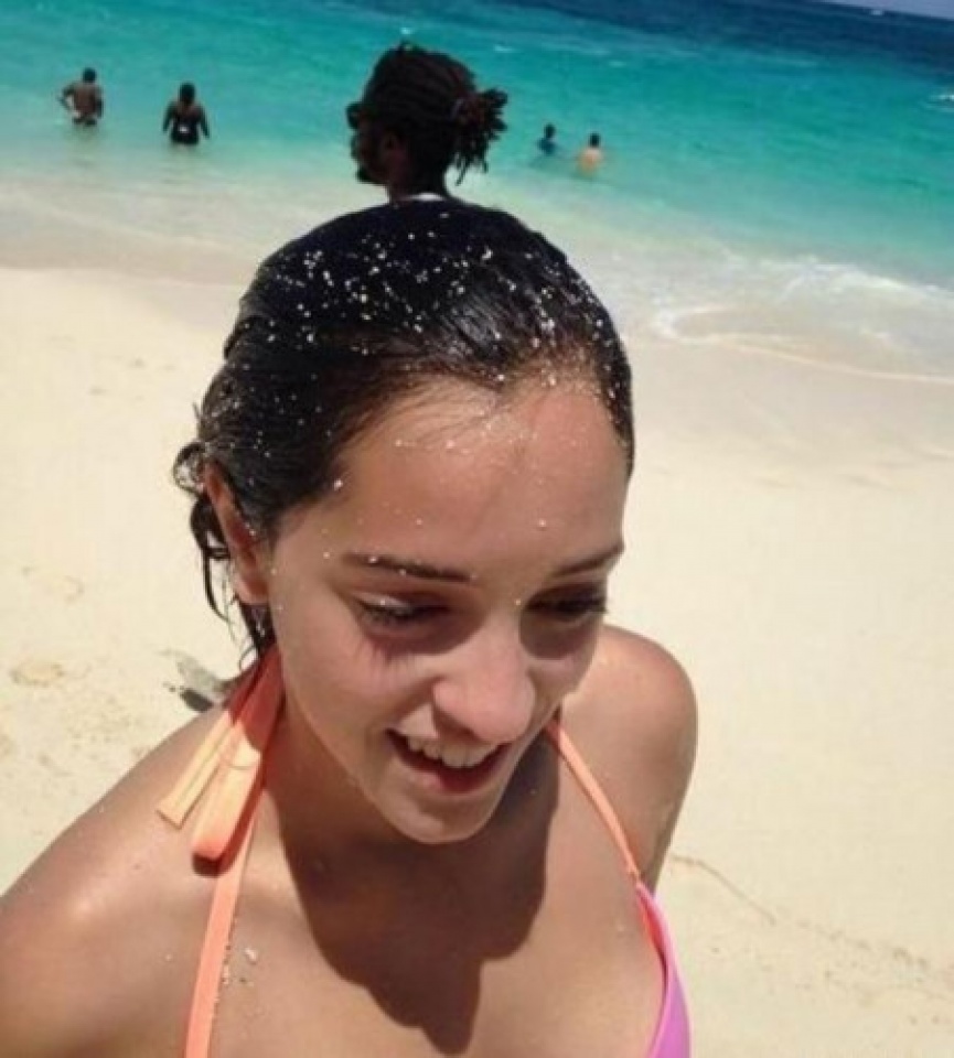 nhung buc anh doc dao danh lua thi giac nguoi xem