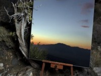 khi lich su hoa quyen voi thuc tai