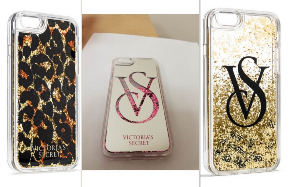 neu dang dung op lung iphone nay ban nen tu bo ngay