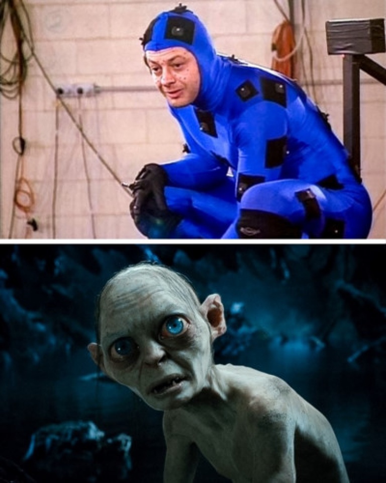 su that bat ngo sau nhung canh quay kinh dien trong phim hollywood