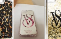 iphone 11 sap duoc apple trang bi op lung kiem sac