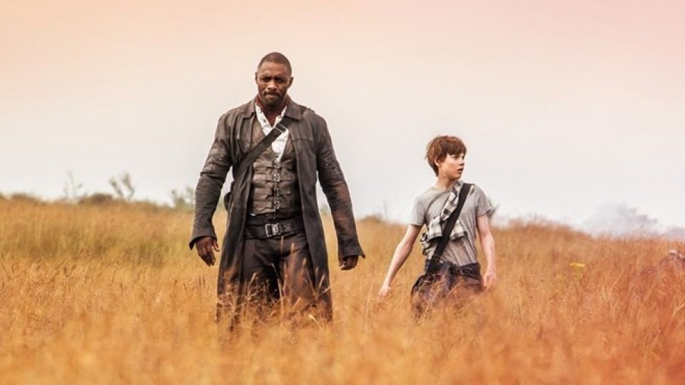 dark tower dung dau phong ve bac my voi doanh thu thap ky luc