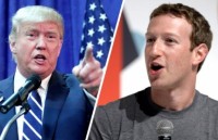 ceo zuckerberg se lam moi facebook trong nam 2018