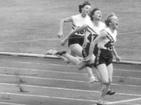 nu ty phu giau nhat the gioi qua doi o tuoi 94