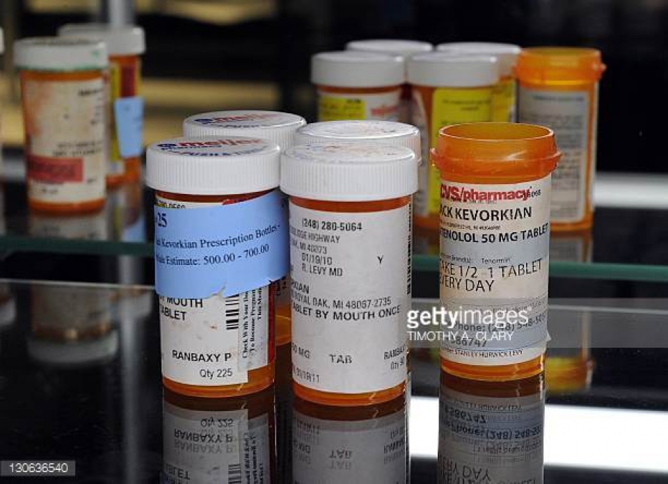 my tuyen chien voi thuoc giam dau gay nghien