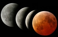 sieu trang lon nhat nam se xuat hien vao toi 312