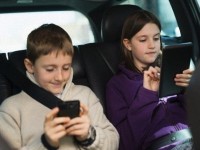 nhung loai thuc pham tot nhat giup day lui benh tram cam