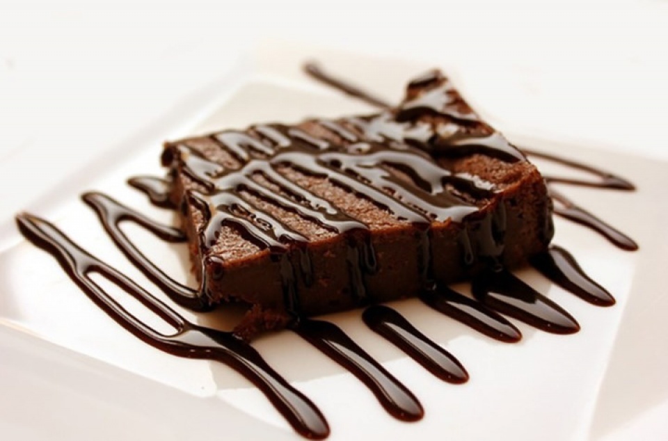 mon an giup no lau danh cho nguoi ban ron