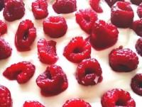 kimchi mot trong nam thuc pham co loi cho suc khoe nhat