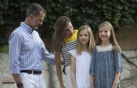 vua saudi arabia chi 100 trieu usd cho ky nghi xa xi nhat the gioi