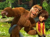 bom tan pacific rim 2 se som ra mat khan gia viet nam