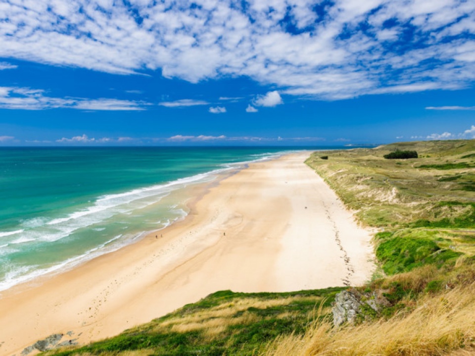 top 5 nuoc thu hut nhieu du khach nhat the gioi