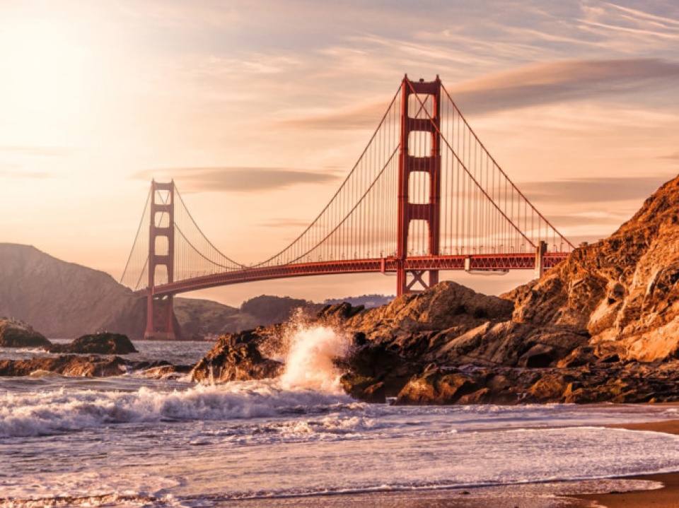 top 5 nuoc thu hut nhieu du khach nhat the gioi