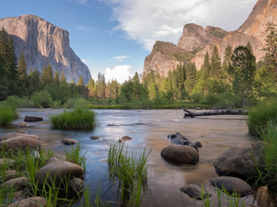 top 5 nuoc thu hut nhieu du khach nhat the gioi