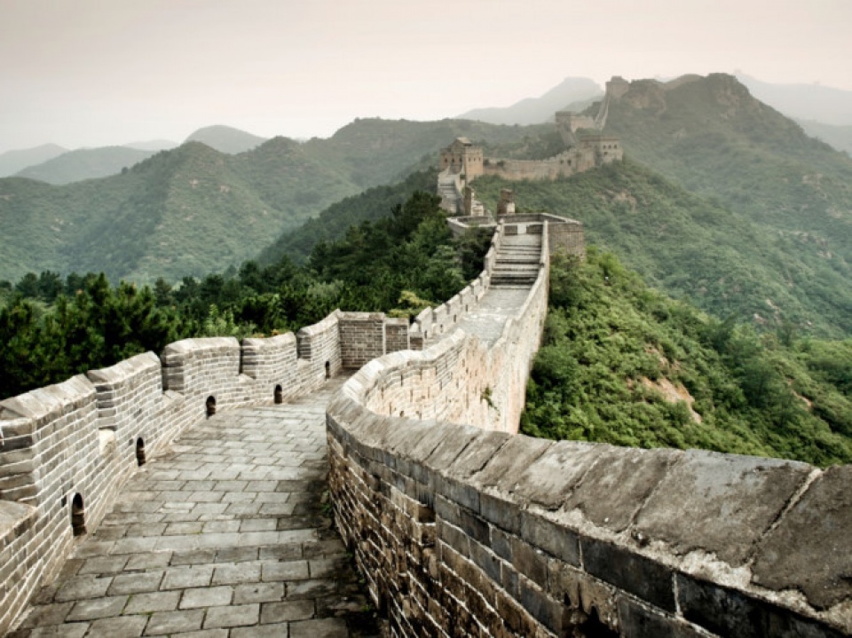 top 5 nuoc thu hut nhieu du khach nhat the gioi