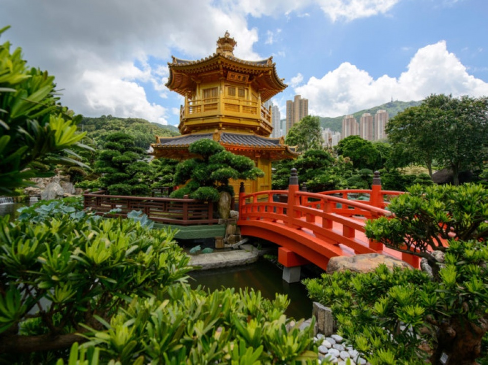 top 5 nuoc thu hut nhieu du khach nhat the gioi