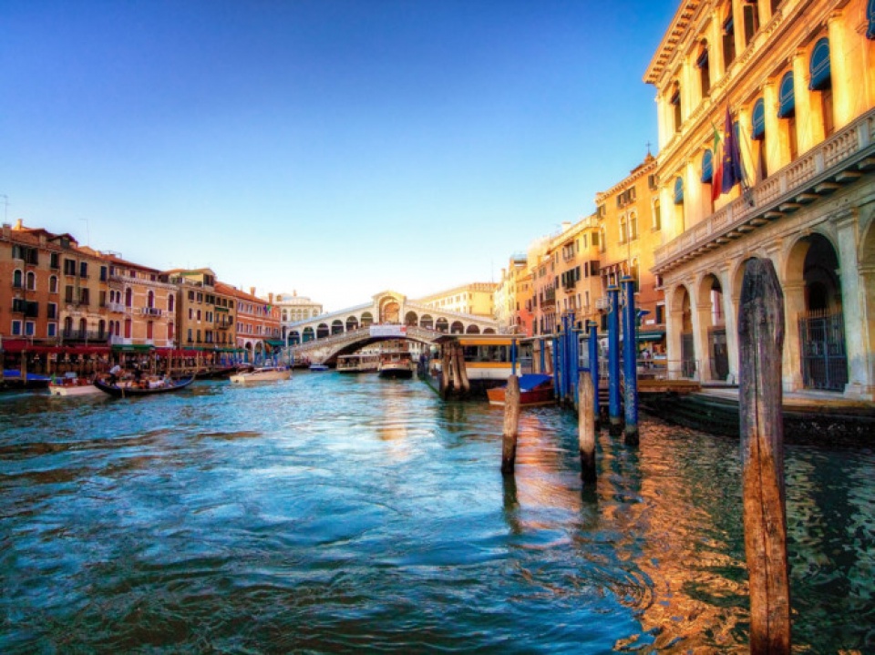 top 5 nuoc thu hut nhieu du khach nhat the gioi